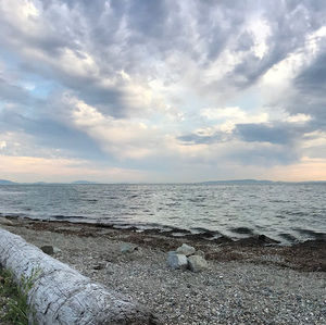 Meet your Posher, Jerica